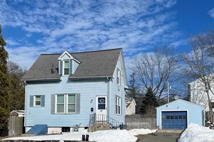 67 Saville St, Saugus, MA 01906 - Photo 1