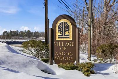 238 Brown Bear Crossing #238, Acton, MA 01718 - Photo 1