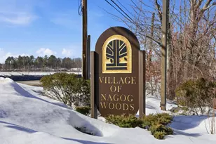 238 Brown Bear Crossing, Acton, MA 01718 - Photo 1