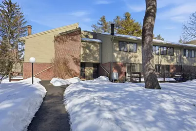 238 Brown Bear Crossing #238, Acton, MA 01718 - Photo 3