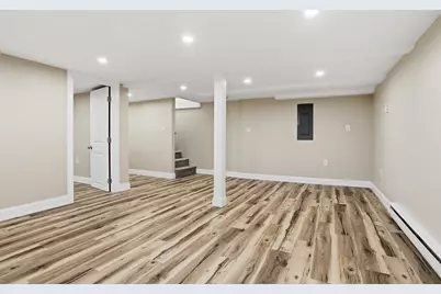 238 Brown Bear Crossing #238, Acton, MA 01718 - Photo 21