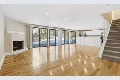 238 Brown Bear Crossing #238, Acton, MA 01718 - Photo 5