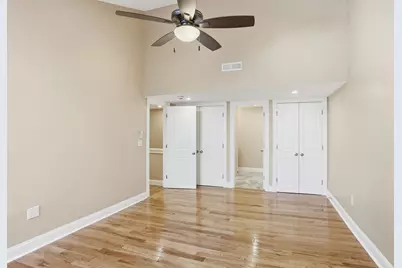 238 Brown Bear Crossing #238, Acton, MA 01718 - Photo 15