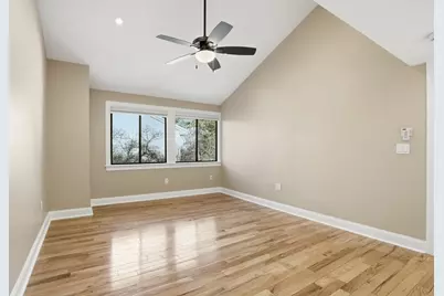 238 Brown Bear Crossing #238, Acton, MA 01718 - Photo 13