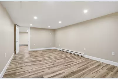 238 Brown Bear Crossing #238, Acton, MA 01718 - Photo 25