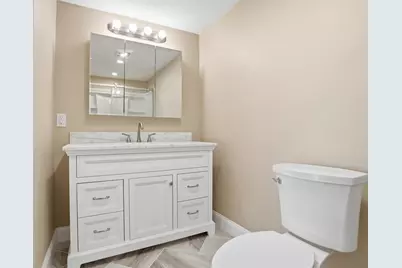 238 Brown Bear Crossing #238, Acton, MA 01718 - Photo 17