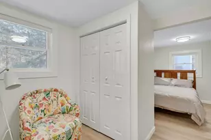 50 Acton Rd, Westford, MA 01886 - Photo 25