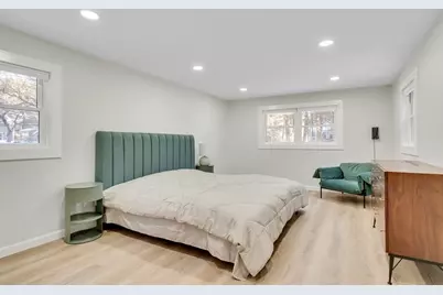 50 Acton Rd, Westford, MA 01886 - Photo 21