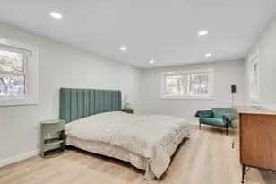 50 Acton Rd, Westford, MA 01886 - Photo 21