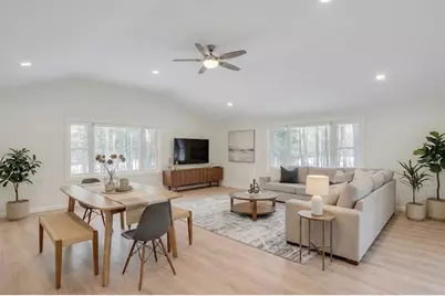 50 Acton Rd, Westford, MA 01886 - Photo 11