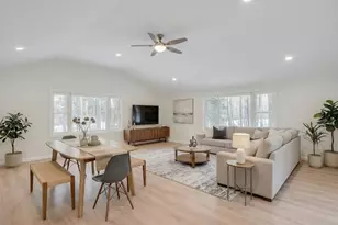 50 Acton Rd, Westford, MA 01886 - Photo 11