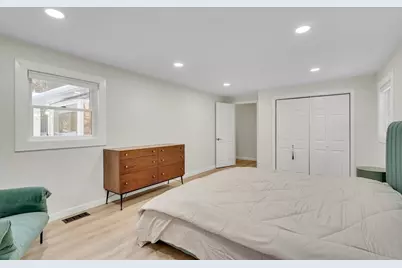 50 Acton Rd, Westford, MA 01886 - Photo 19