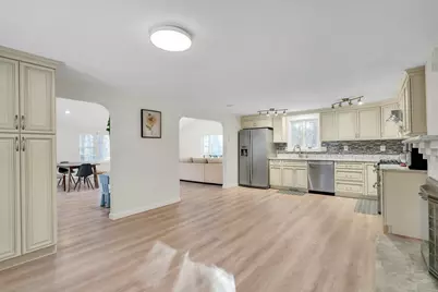 50 Acton Rd, Westford, MA 01886 - Photo 7