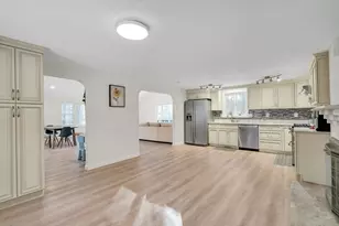 50 Acton Rd, Westford, MA 01886 - Photo 7