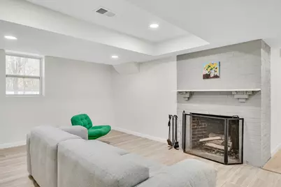 50 Acton Rd, Westford, MA 01886 - Photo 29