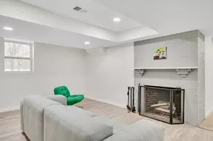 50 Acton Rd, Westford, MA 01886 - Photo 29