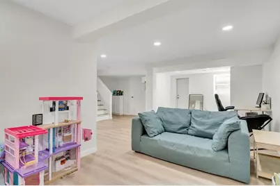 50 Acton Rd, Westford, MA 01886 - Photo 31