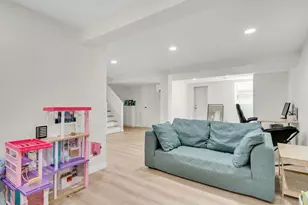 50 Acton Rd, Westford, MA 01886 - Photo 31