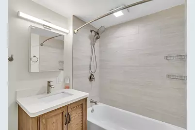 50 Acton Rd, Westford, MA 01886 - Photo 27