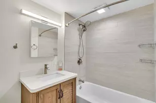 50 Acton Rd, Westford, MA 01886 - Photo 27