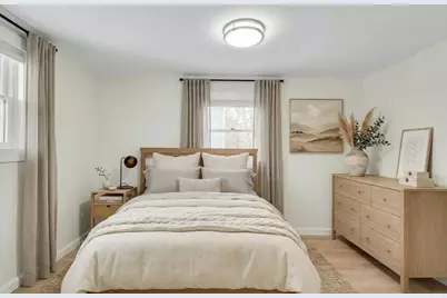 50 Acton Rd, Westford, MA 01886 - Photo 23