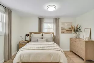 50 Acton Rd, Westford, MA 01886 - Photo 23