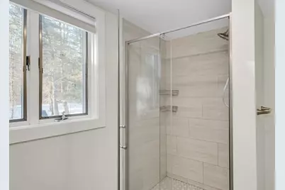 50 Acton Rd, Westford, MA 01886 - Photo 15