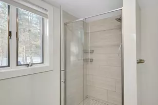 50 Acton Rd, Westford, MA 01886 - Photo 15