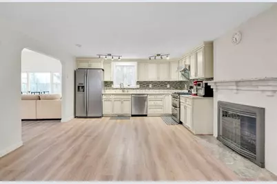 50 Acton Rd, Westford, MA 01886 - Photo 5