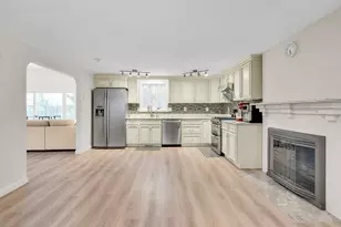 50 Acton Rd, Westford, MA 01886 - Photo 5