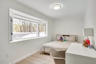 50 Acton Rd, Westford, MA 01886 - Photo 17