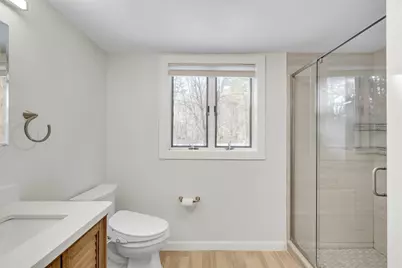 50 Acton Rd, Westford, MA 01886 - Photo 13