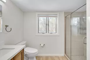 50 Acton Rd, Westford, MA 01886 - Photo 13