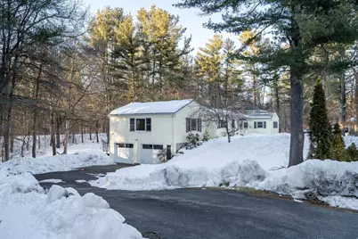 50 Acton Rd, Westford, MA 01886 - Photo 33