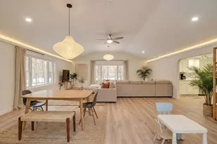 50 Acton Rd, Westford, MA 01886 - Photo 9