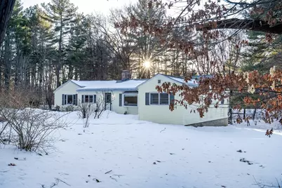 50 Acton Rd, Westford, MA 01886 - Photo 35