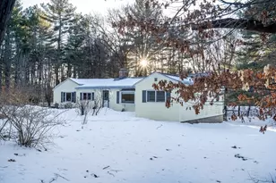 50 Acton Rd, Westford, MA 01886 - Photo 35