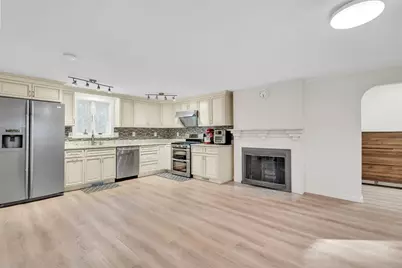 50 Acton Rd, Westford, MA 01886 - Photo 3