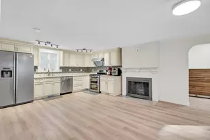 50 Acton Rd, Westford, MA 01886 - Photo 3