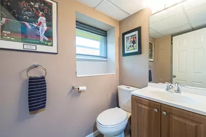 5 Bass Ter, Natick, MA 01760 - Photo 19