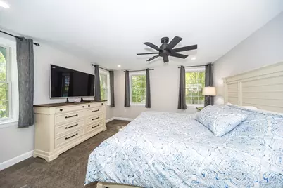 5 Bass Ter, Natick, MA 01760 - Photo 13