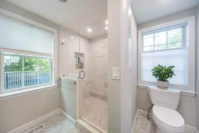 5 Bass Ter, Natick, MA 01760 - Photo 15