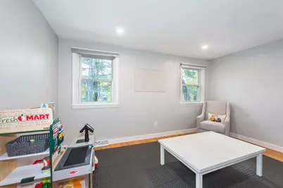 5 Bass Ter, Natick, MA 01760 - Photo 9