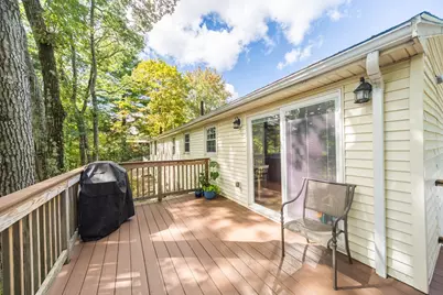 5 Bass Ter, Natick, MA 01760 - Photo 23