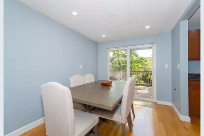 5 Bass Ter, Natick, MA 01760 - Photo 5