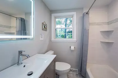 5 Bass Ter, Natick, MA 01760 - Photo 11