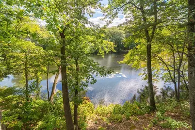 5 Bass Ter, Natick, MA 01760 - Photo 25