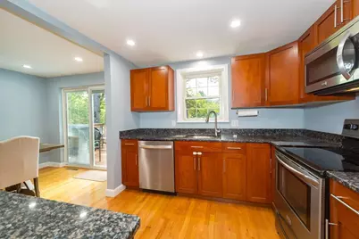 5 Bass Ter, Natick, MA 01760 - Photo 7