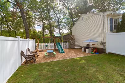 5 Bass Ter, Natick, MA 01760 - Photo 21