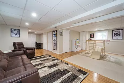 5 Bass Ter, Natick, MA 01760 - Photo 17